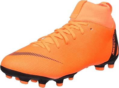 jr superfly 6 academy gs mg