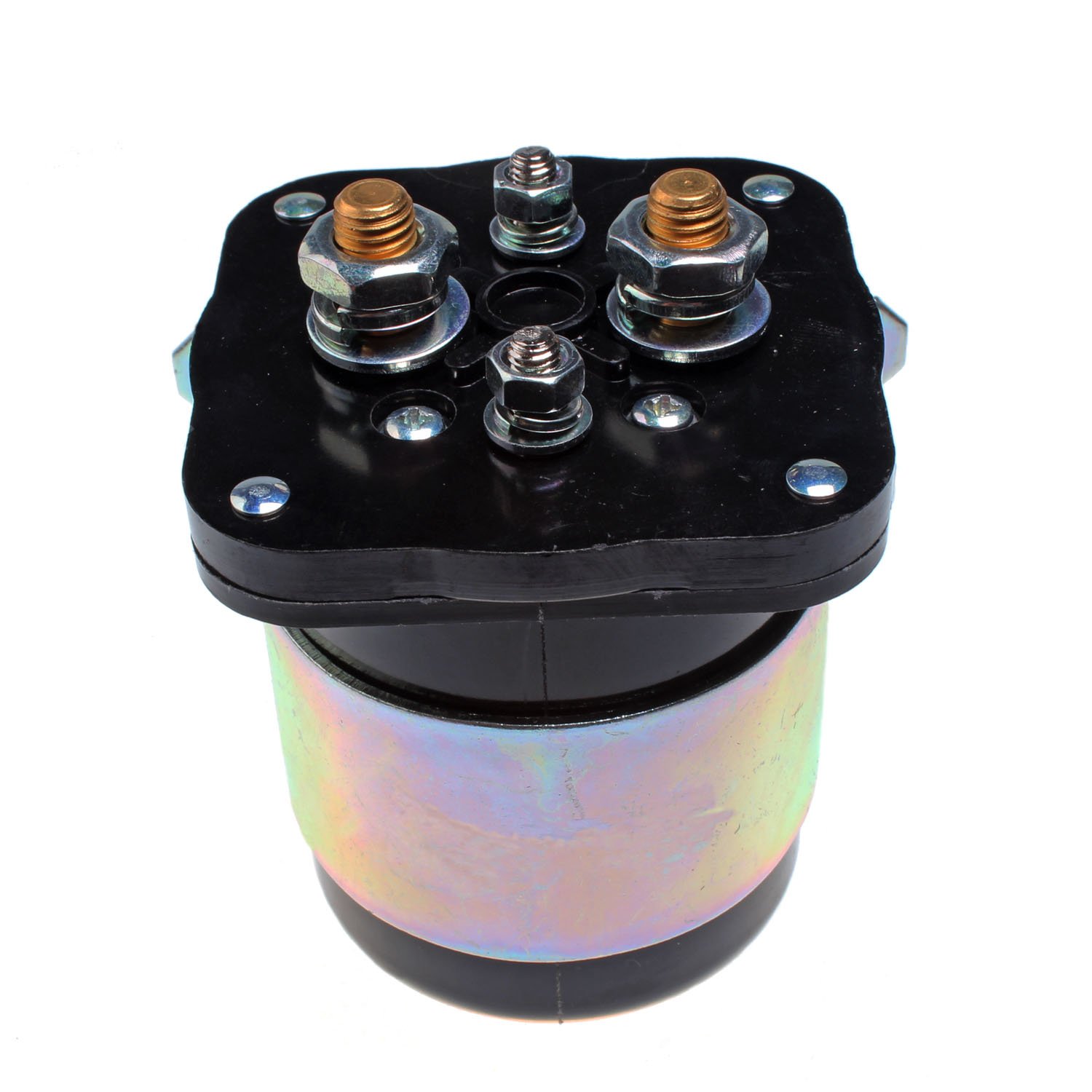 たそり ZXi ダンロップ スリクソン ZXi7 アイアン 6本セット（#5〜9、PW) NS