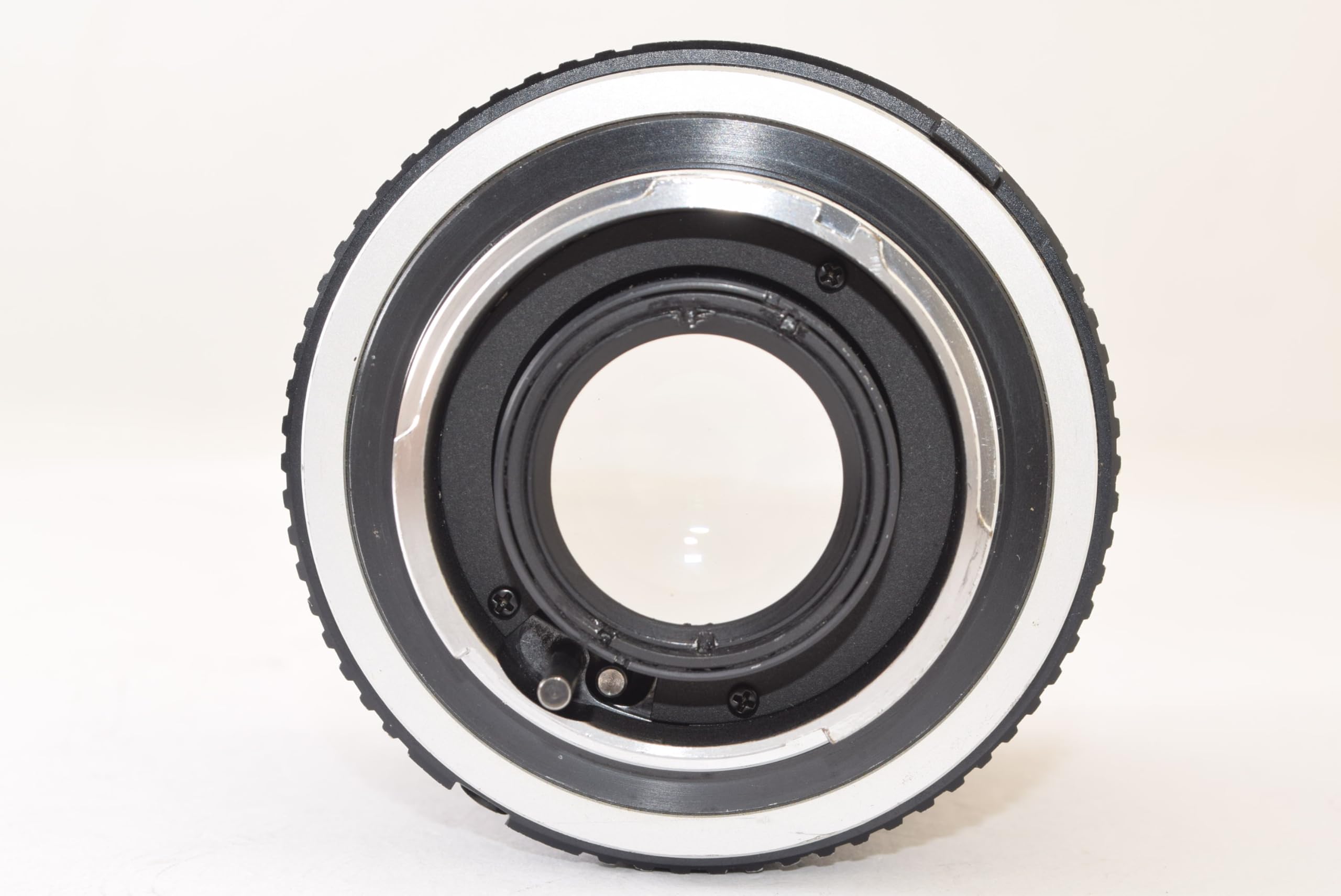 レンズ(単焦点) MINOLTA MC W.ROKKOR 35mm F1.8 レンズ(単焦点) MINOLTA MC W.ROKKOR-HH 35mm f/1.8 Minolta 35mm f1.8 MC