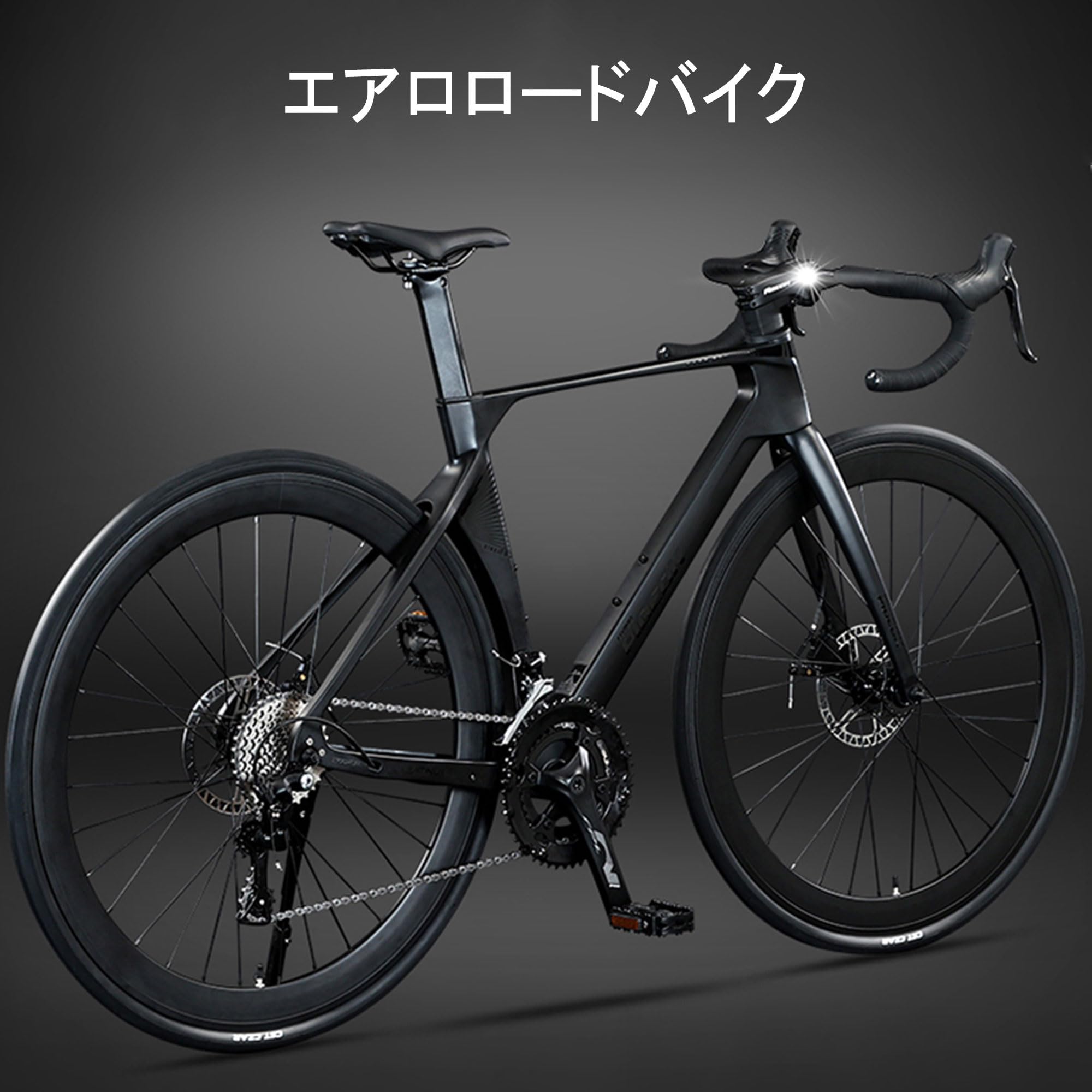 Amazon.co.jp: All Internal Wiring, Bicycle, 18 Speed Gears