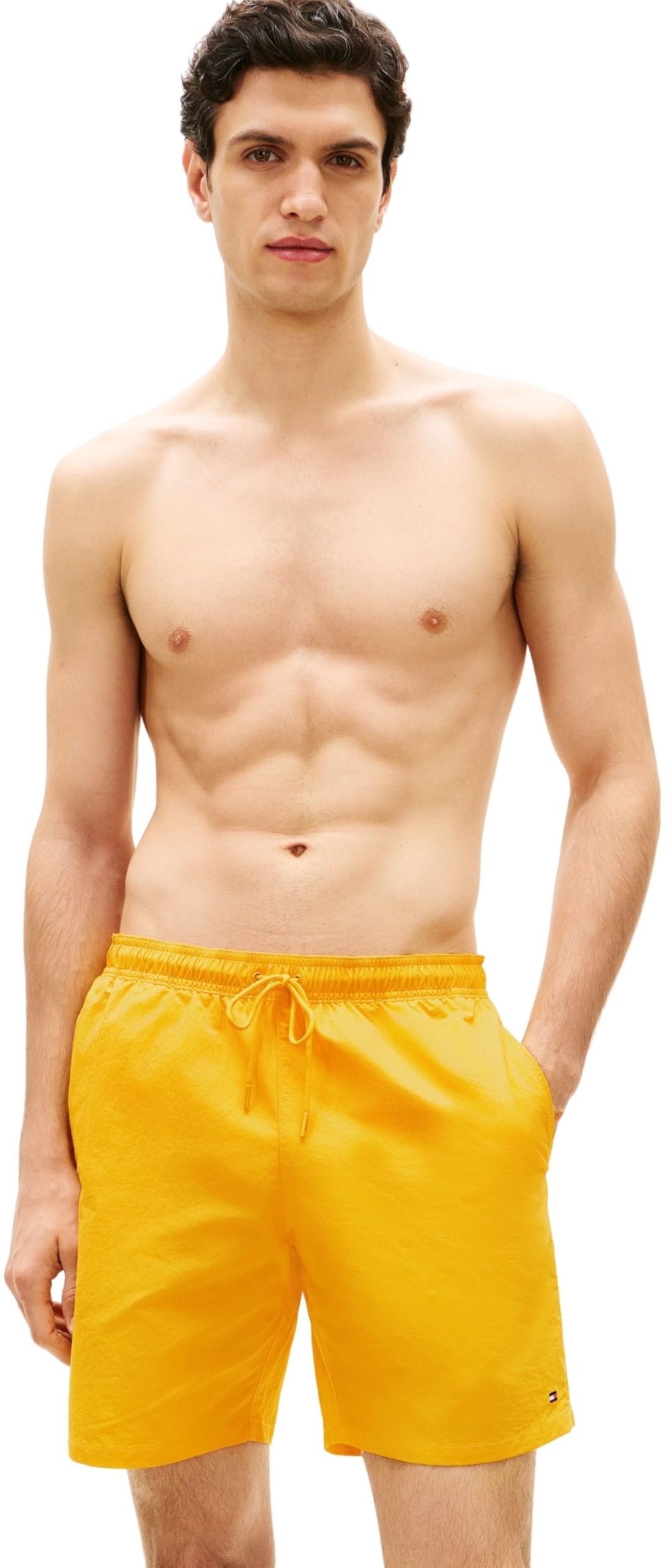 Mode von Calvin Klein & Tommy Hilfiger