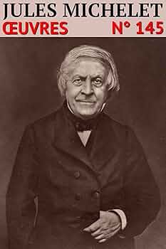Amazon.co.jp: Jules Michelet - Oeuvres: Histoire de France