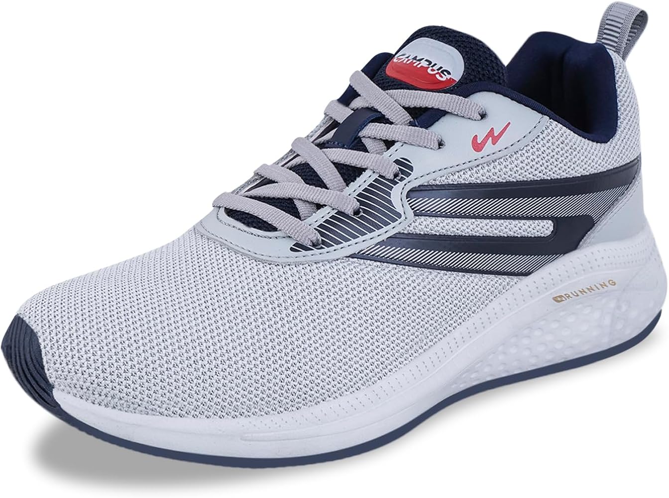 HRX by Hrithik Roshan Men Black Lace-Up Basketball Shoes - Price History