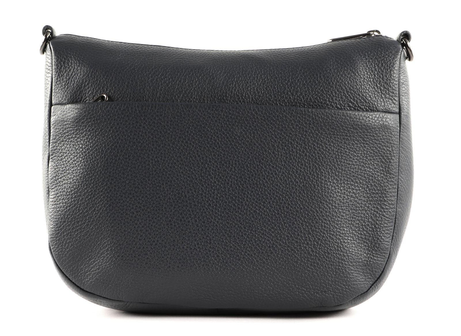 Mandarina Duck Mellow Leather Tasche