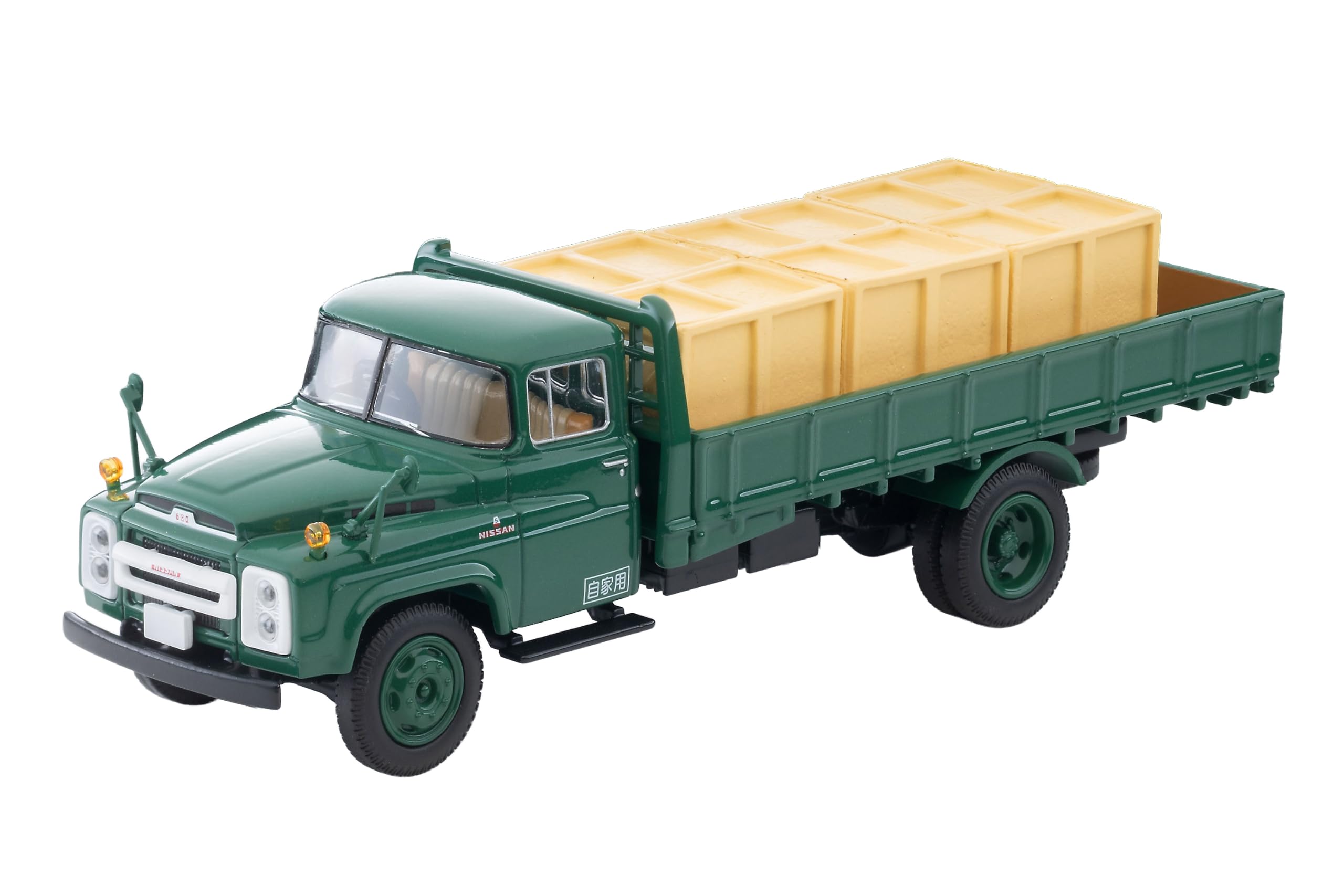 Amazon.co.jp: Tomytec トミーテック: トラック
