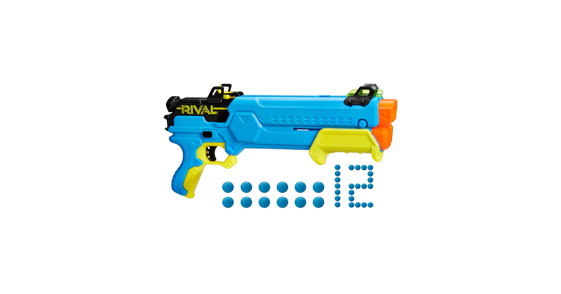 71h1xmqDNTL.jpg_BO30,255,255,