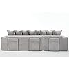 Product Photo 6