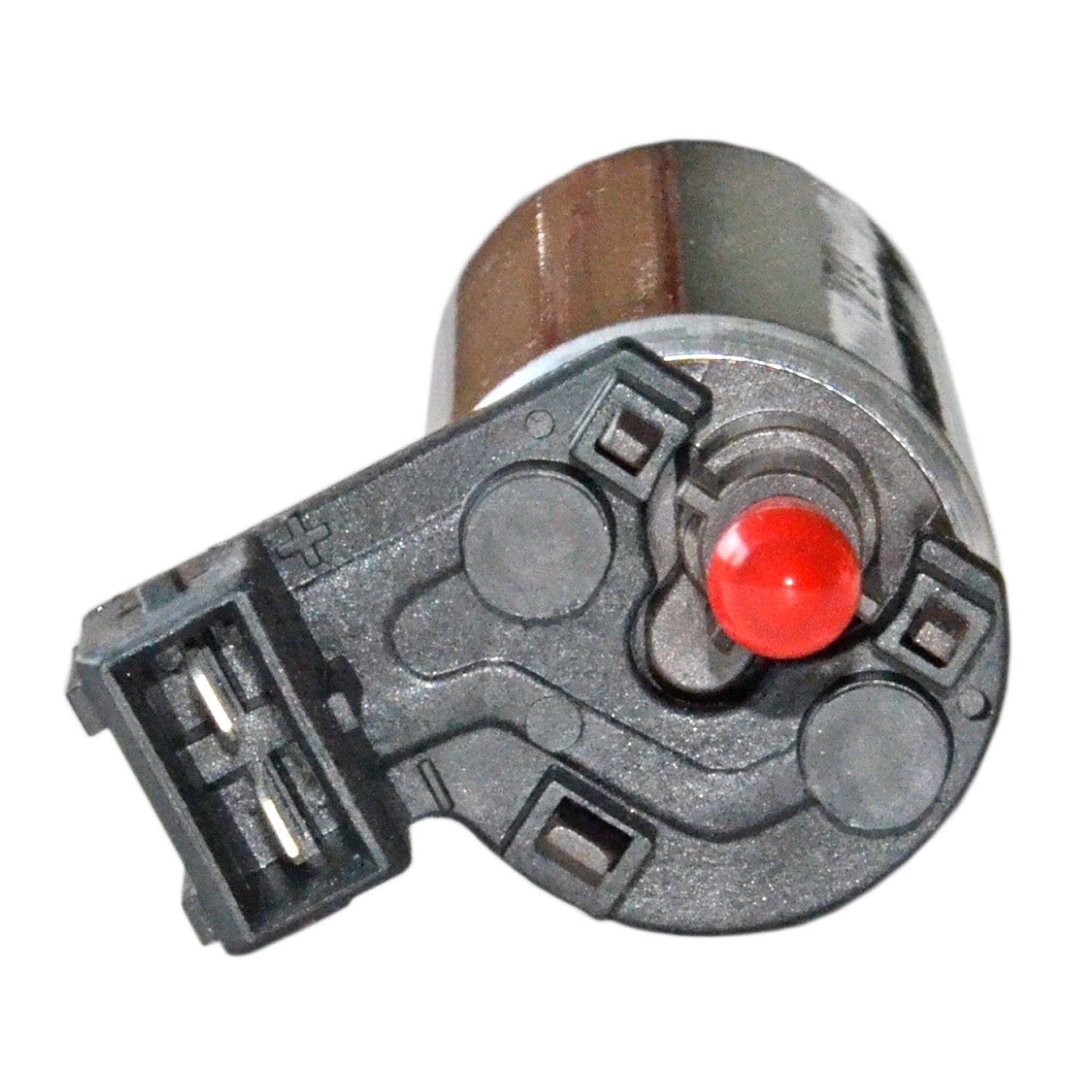 Crémaillère de direction AUDI 80 (89, 89Q, 8A, B3) 1.6 893419105