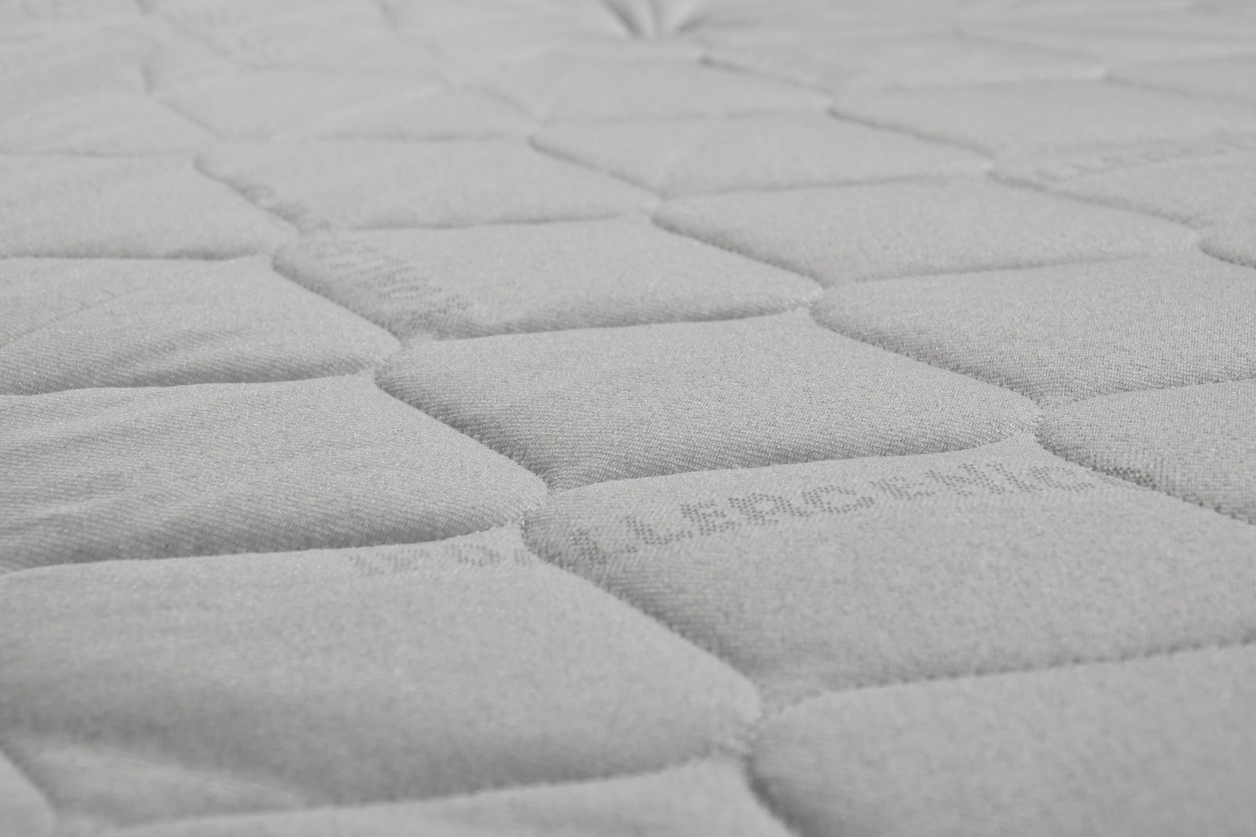 Nuvole di Sonno - Divano Letto Levante 3 Posti con Materasso Matrimoniale 160x190, Prontoletto con Rete Elettrosaldata Richiudibile, Rivestimento Sfoderabile, 2 Cuscini in Omaggio, Made in Italy