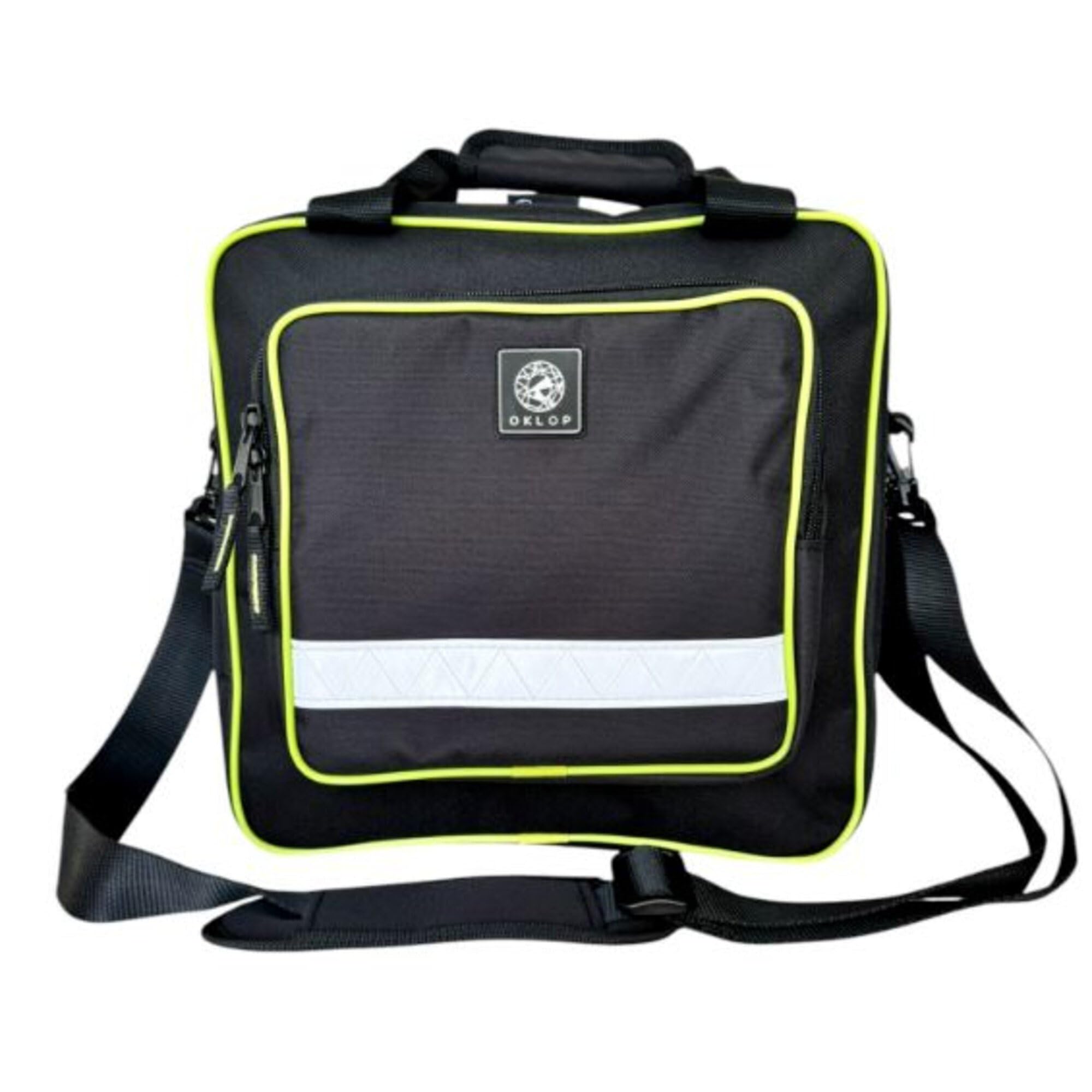 Bolso de Transporte Styropack para ZWO Seestar S50