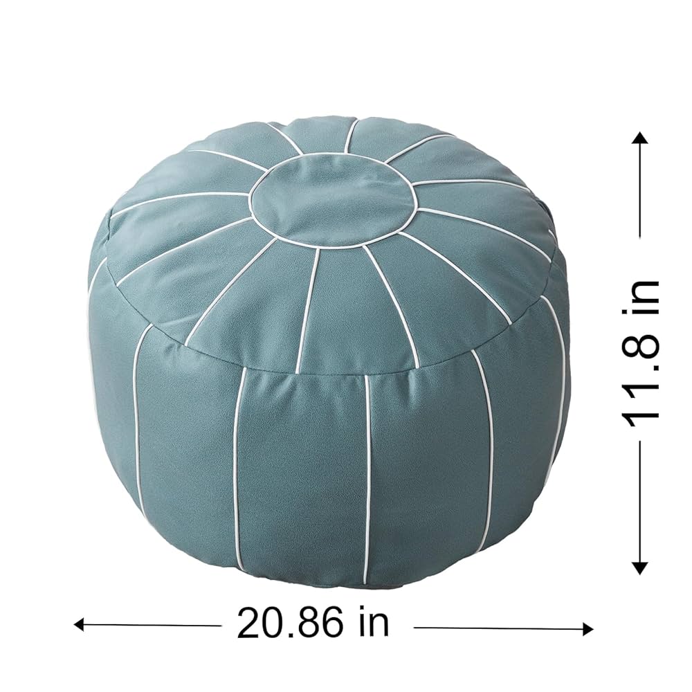 What Does Le Pouf Mean in English: Uncover Its True Meaning