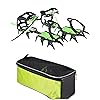 Product Photo 1