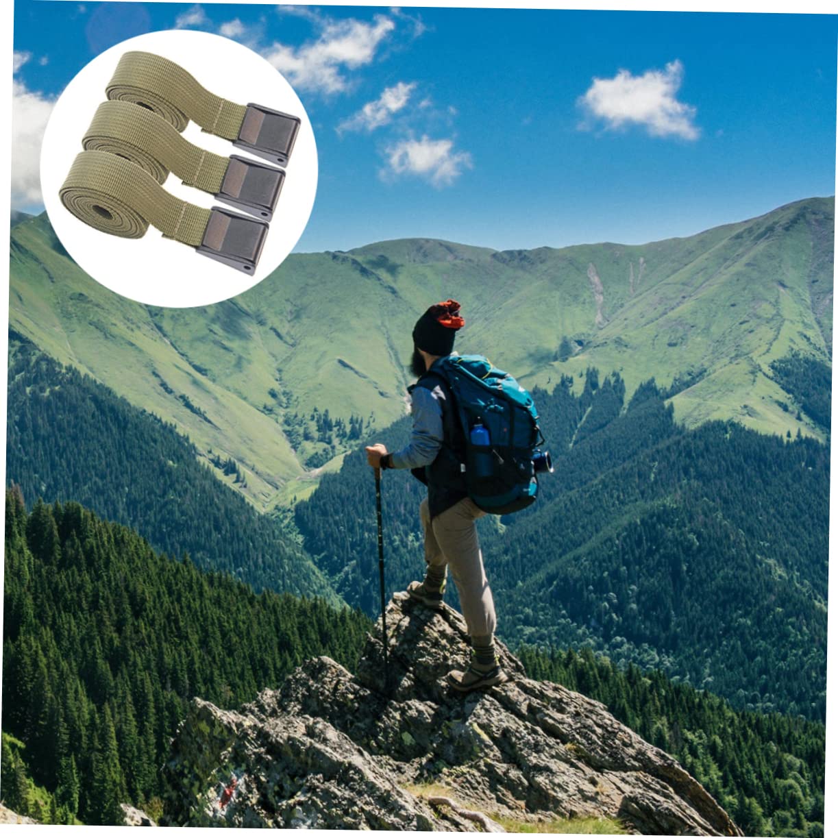 BAND-IT C40099 Ratchet Tool