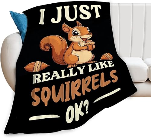 Miniatura 6 de Manta de tren Lover con texto en inglés «Just a Boy Who Loves Train», regalos para niñas y niños, suave y acogedora felpa de forro polar para sofá