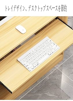 現品処分　レジカウンター Amazon.co.jp: 木製 レジカウンター レジカウンター台 レジ台