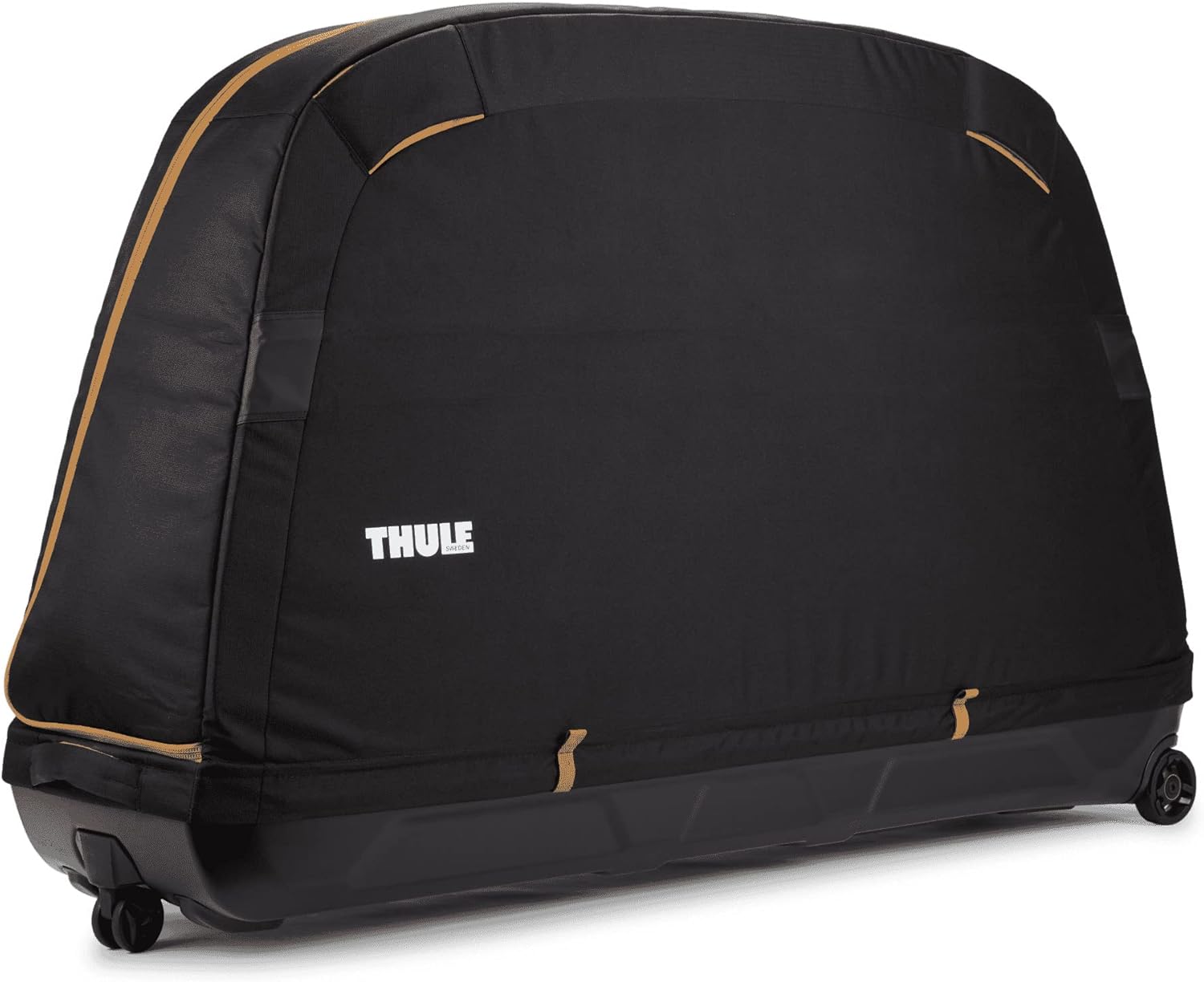 Thule RoundTrip MTB Bike Travel Case