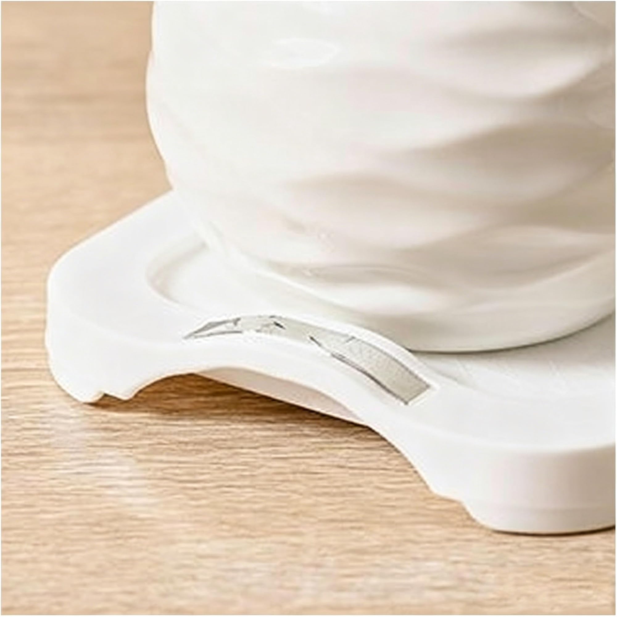 Set di brocche for zucchero e panna in ceramica, zuccheriera for latte in stile britannico con vassoio da portata
