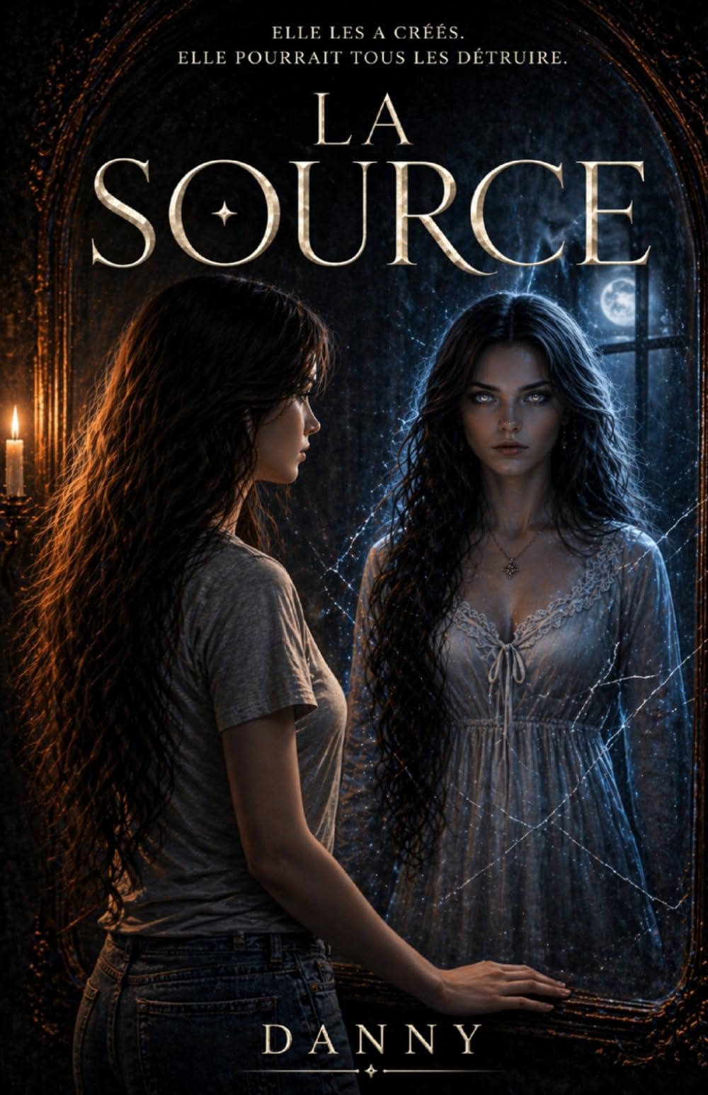 La Source