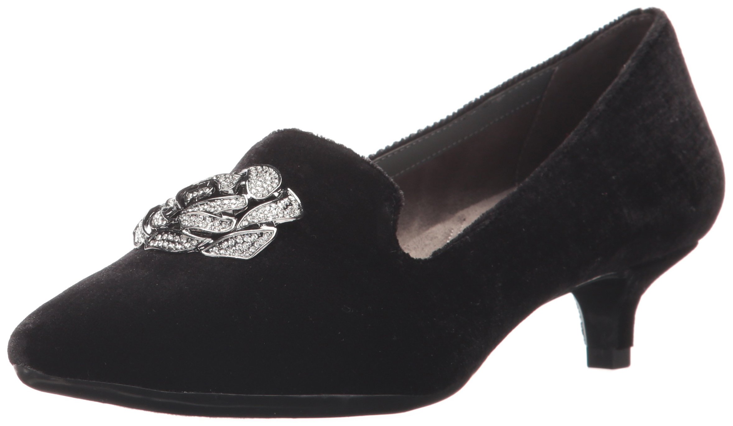 Aerosoles Womens Best Dressed Pump Desertcart Seychelles