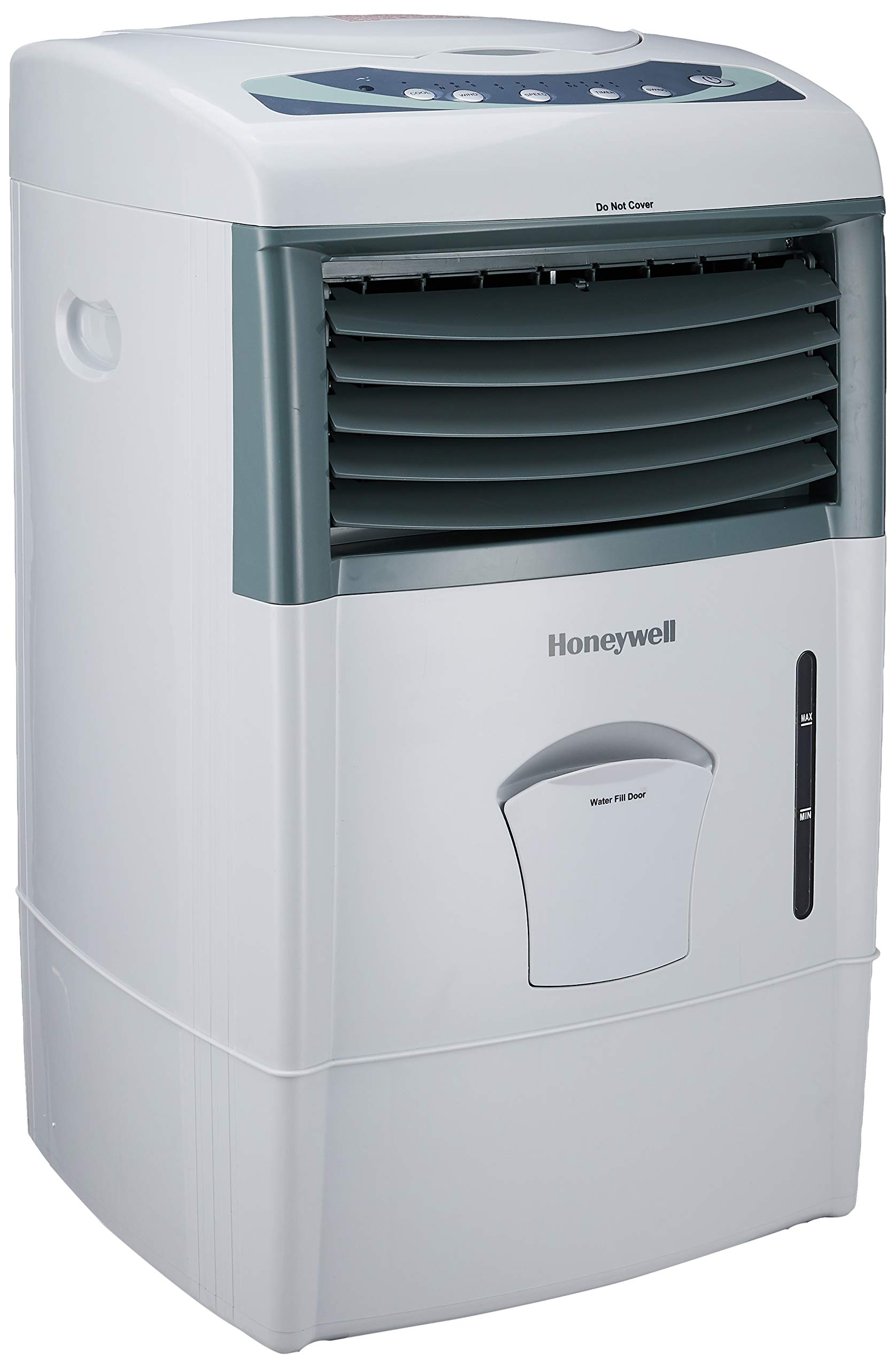 cl151 honeywell review