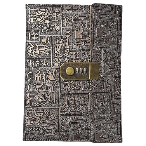 m[uhi ̂vrWlX蒠 A6/A5/B5TCY L[tÍX^C ÃfUC̉r_CA[ L^ ₷m[g iwEaMtg(A5O܂i300y[Wj)