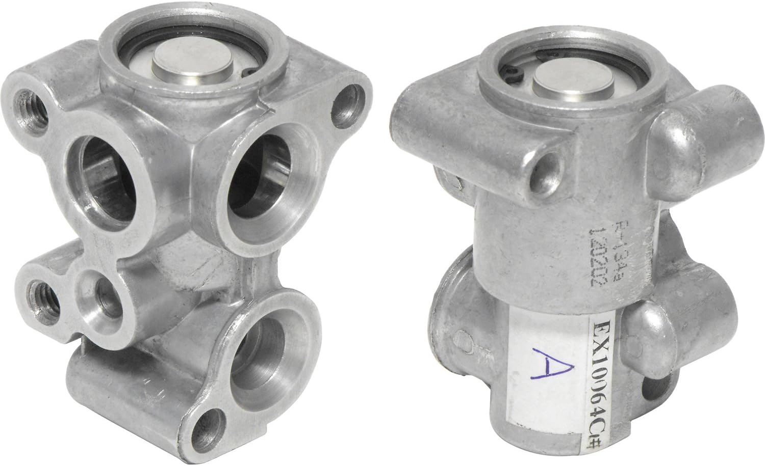 UAC EX 10064C A/C Expansion Valve,14