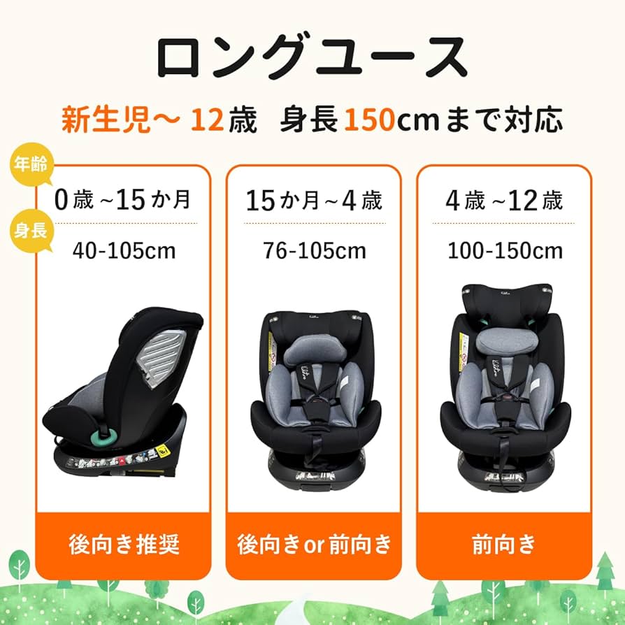 ジェニ１２９　回転式クリーム色椅子③ ジェニ129 回転式クリーム色椅子③ 公式の店舗 ジェニ129様
