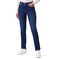 Wrangler Donna Slim Jeans, Night Shade