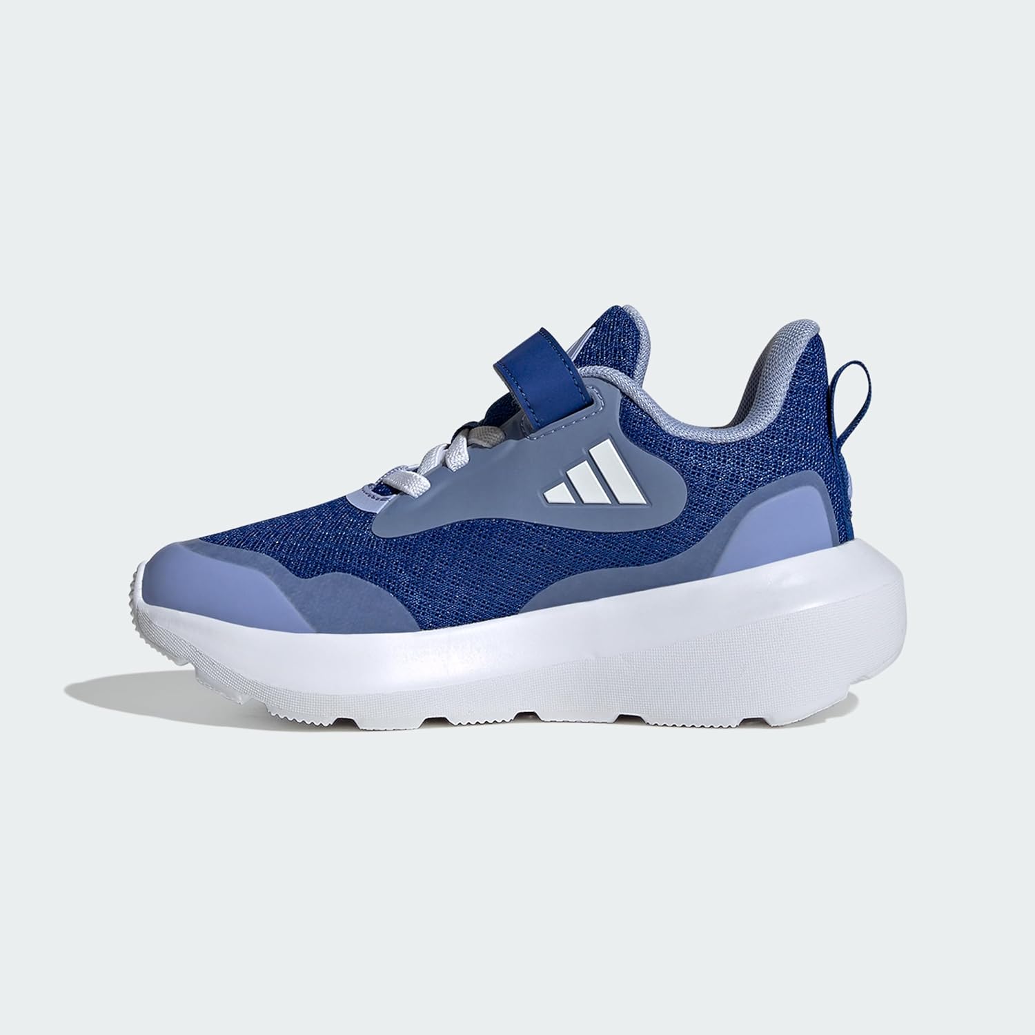 Adidas Unisex-Child Fortarun 3.0