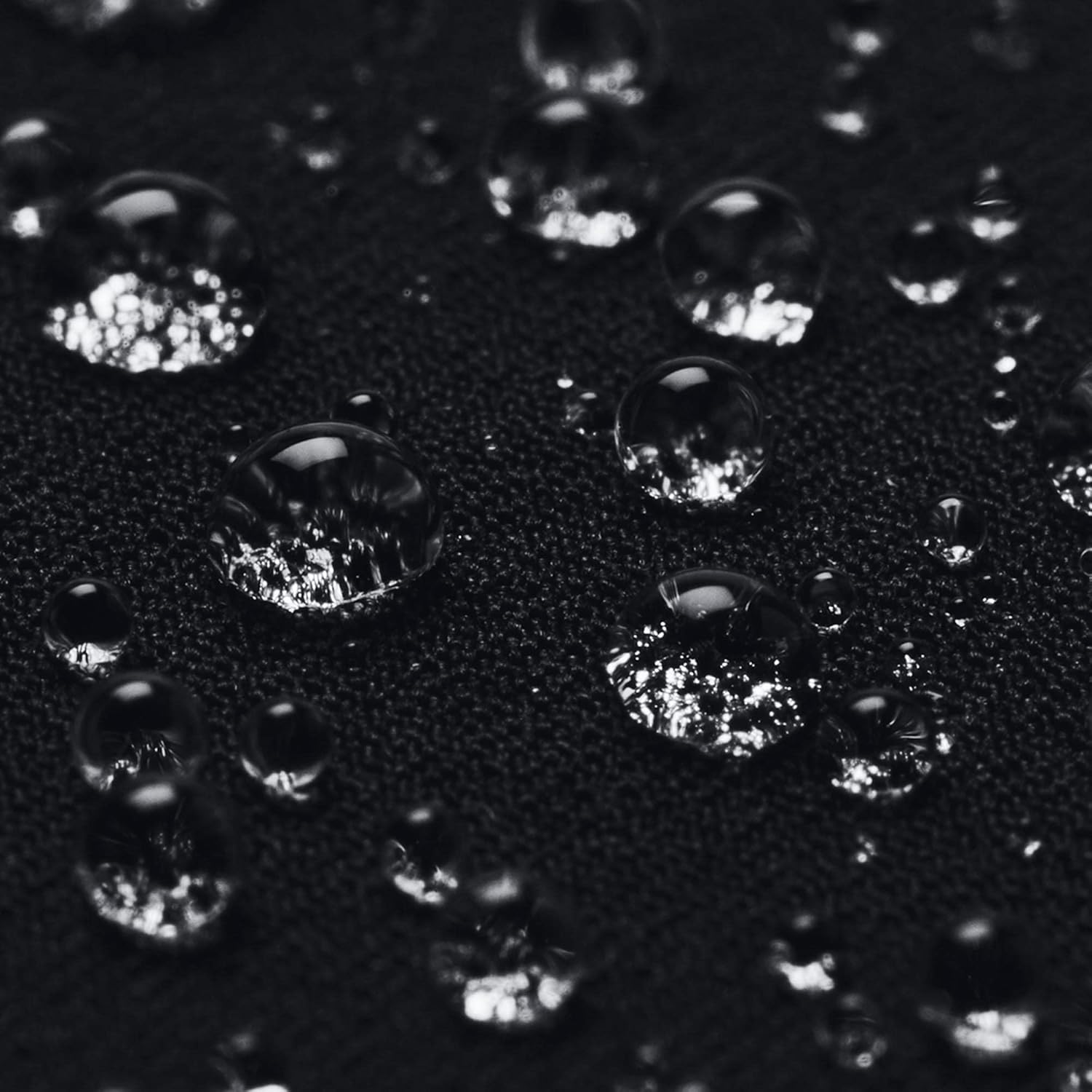 Under Armour Men's Golf Short (10" Inseam) (as1, Waist, Numeric_36, Regular, Black 001) - Image 6