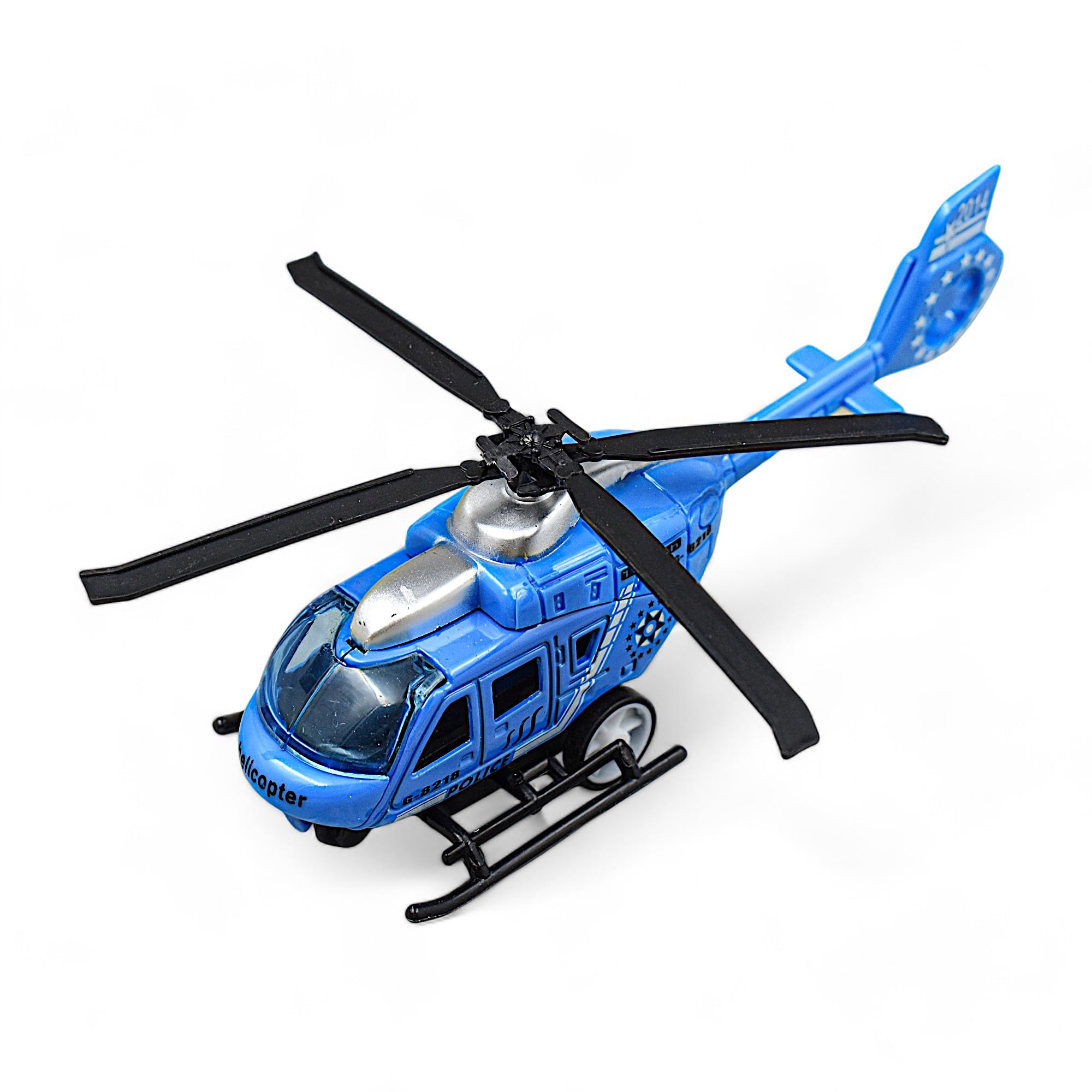 MASIPICKS� Pullback Toy Helicopter Pullback Boys for Kids Best Toys Gifts Toys for Kids | Pullback Function Helicopter (Blue) (B0DGDGB4B2) Amazon Price History, Amazon Price Tracker