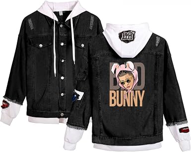 Rap de Abrigos y Chaquetas para Hombre | FASHIOLA.es