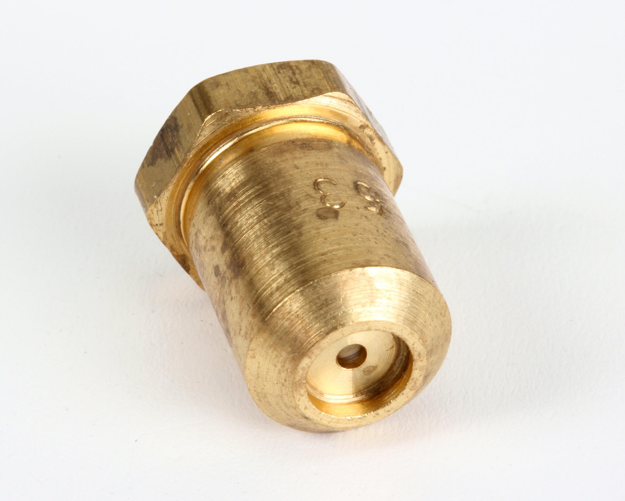 Garland M8-53 Small Orifice 53 Size