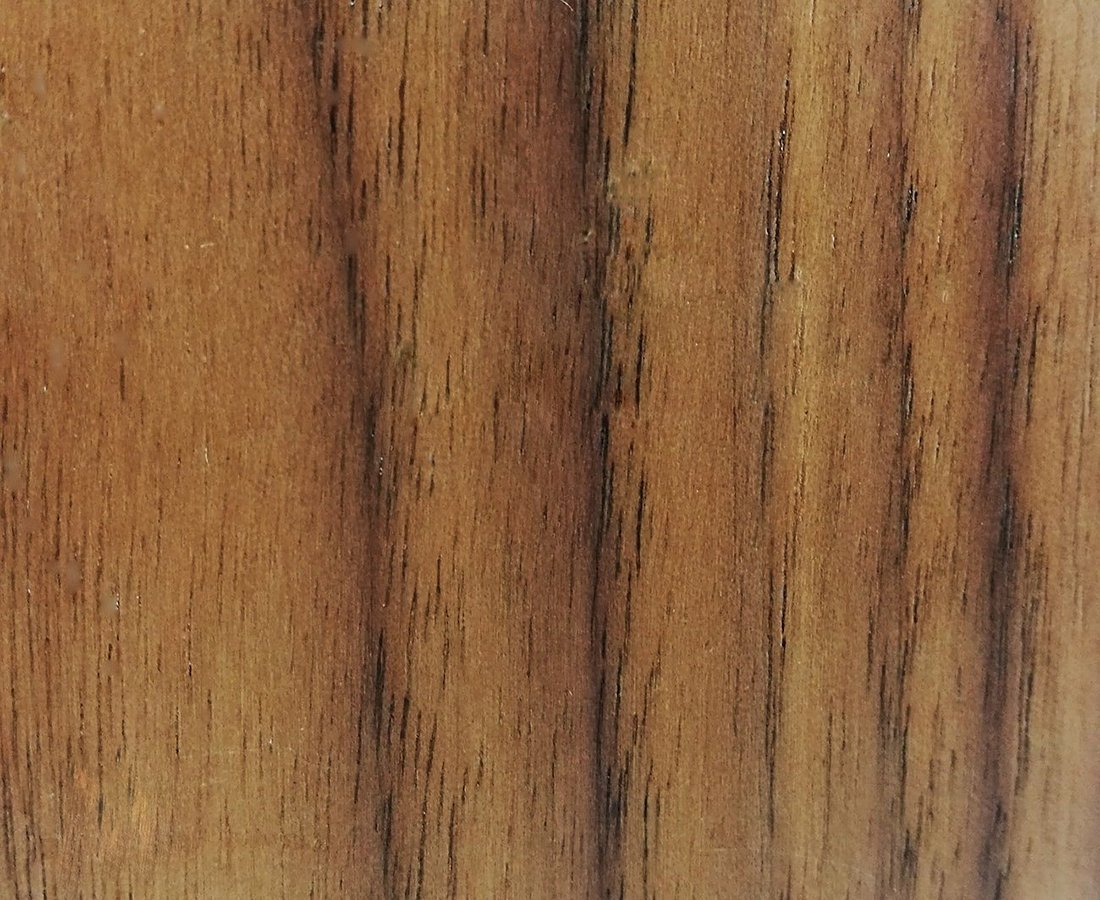 Sujetalibros estilo japonés, negro, madera de nogal, para casa, oficina, biblioteca, escuela, estudio, decoración, regalo, cuadrado, Large
