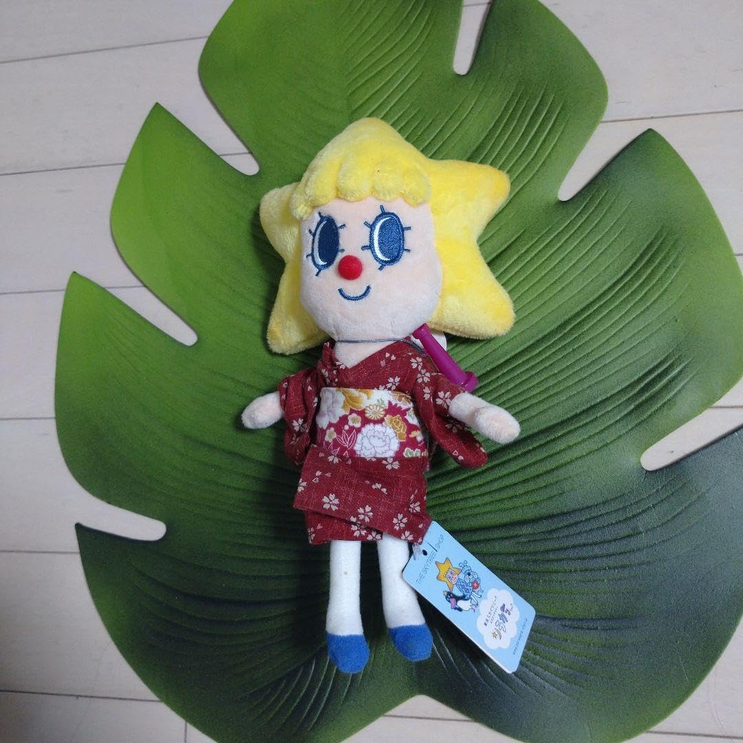 Amazon.co.jp: ソラカラちゃん BE@BRICK 400%(ベアブリック Amazon.co.jp: ソラカラちゃん BE@BRICK 400%(ベアブリック