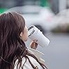 Product Photo 8