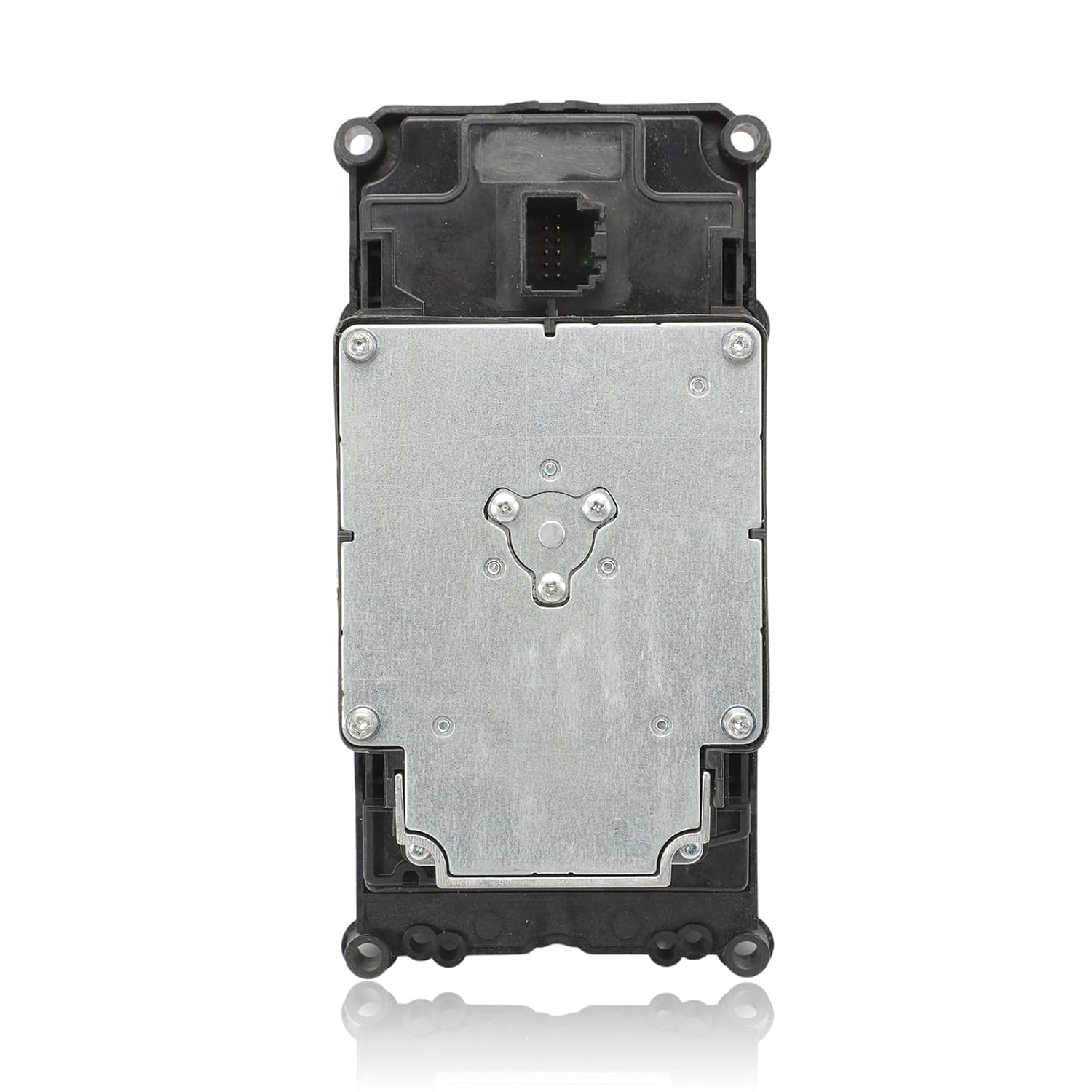 Gear Shift Module for Land Rover Discovery Sport 2015-2023, Range Rover Evoque 2012-2018, Replace# LR070696, LR047388, LR068891, LR117066