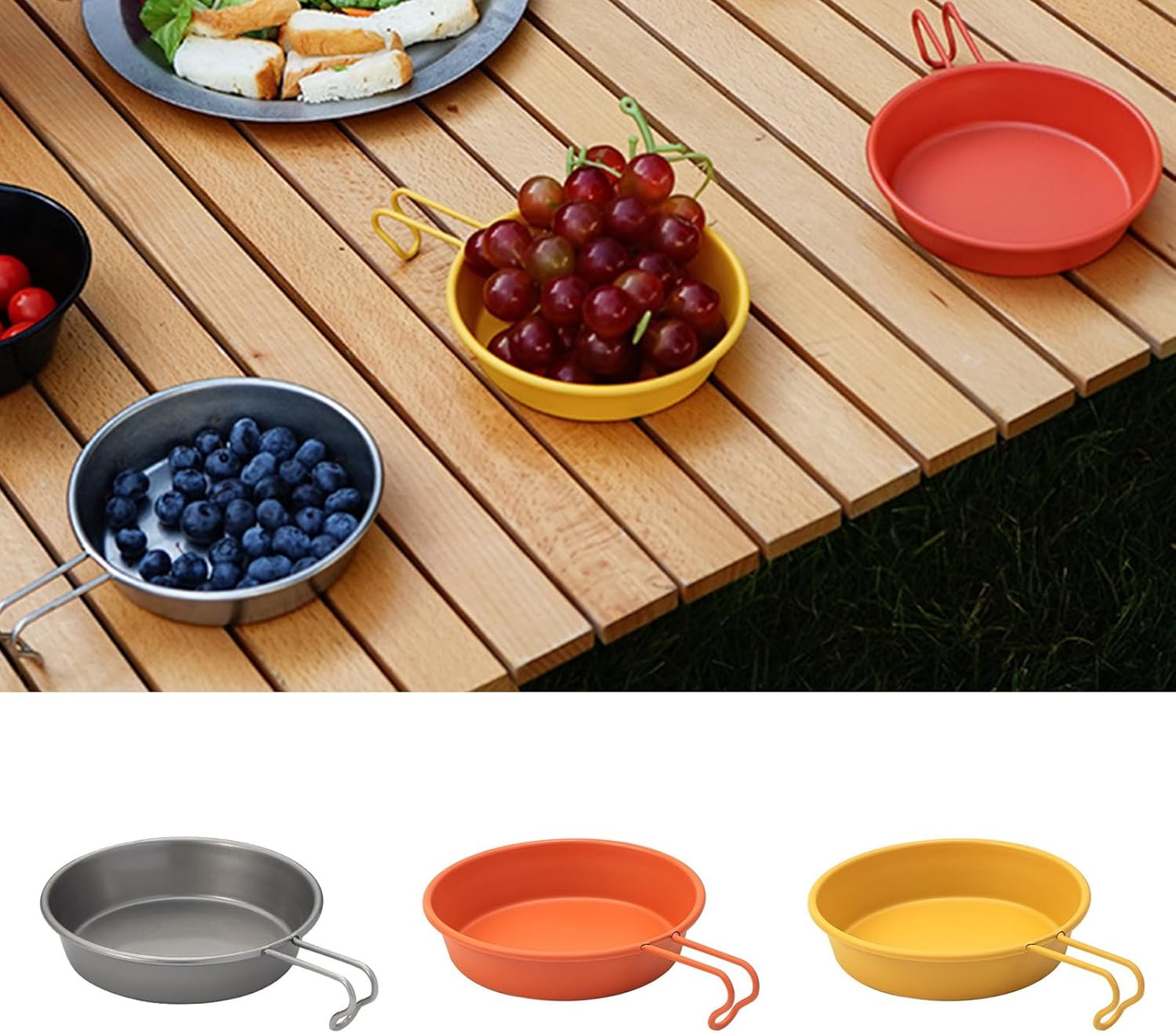 アンティーク】フルーツボウル