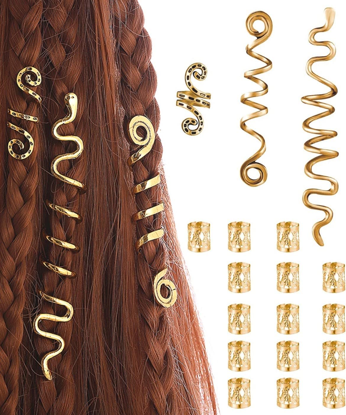 26 Pouces 1 Paquet Cheveux De Tressage Pré-étirés De Couleur Rose Clair