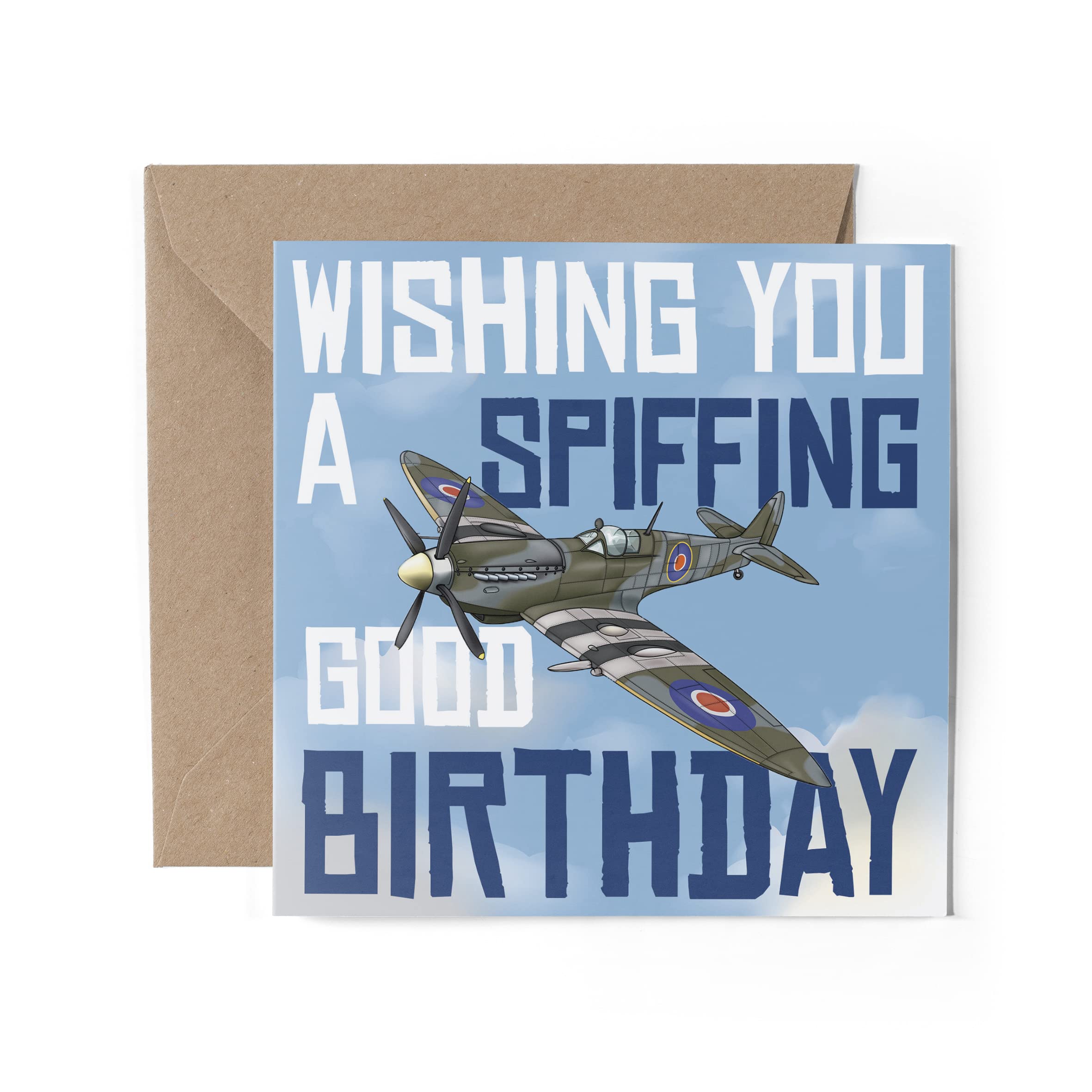 Premium Photo | Cockpit Pilot Flight Deck Display Throttle Jet Cabin With Control Panel Plane 978147 4755