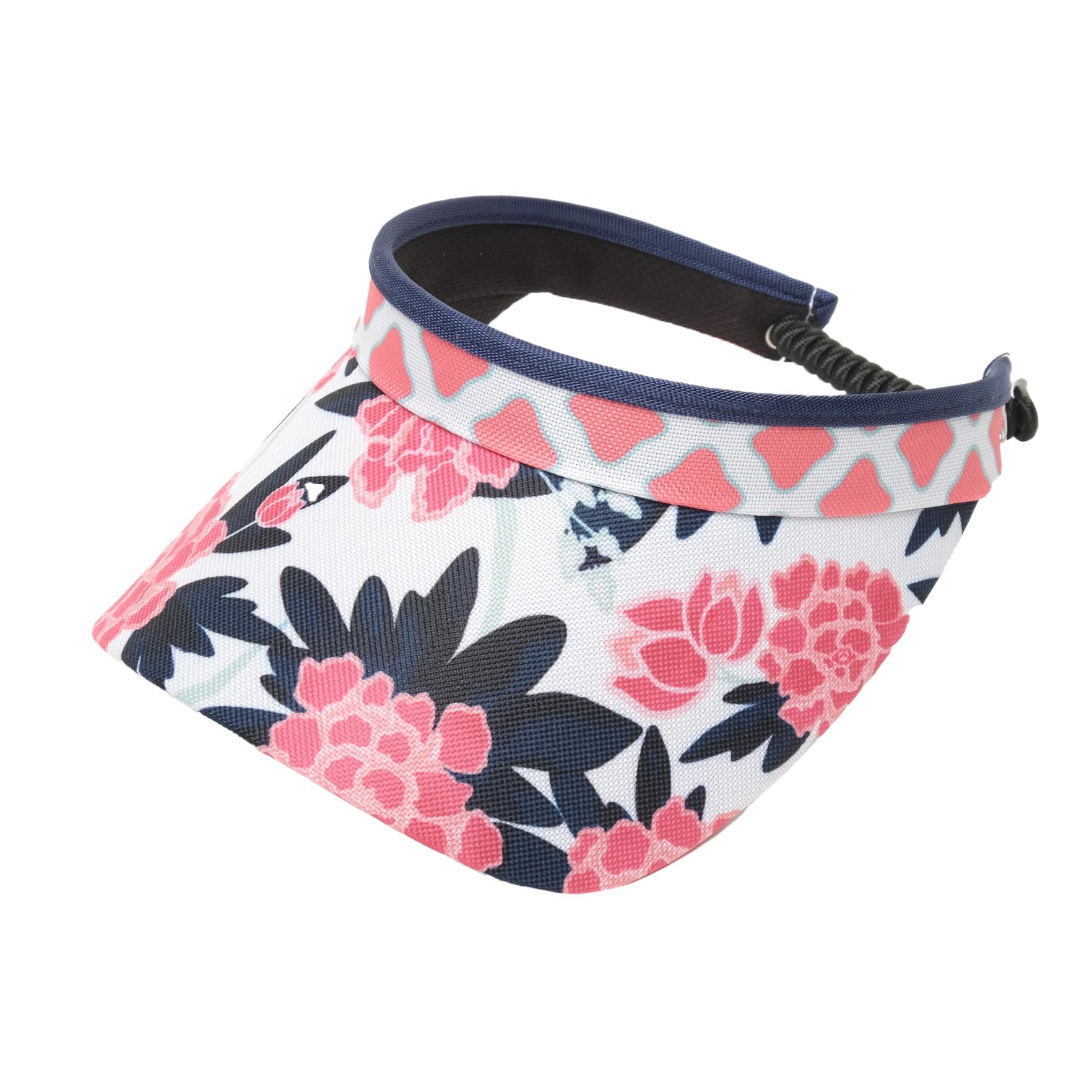 Glove ItPacific Palm Pacific Palm Headwear Women