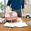 Product Photo 6