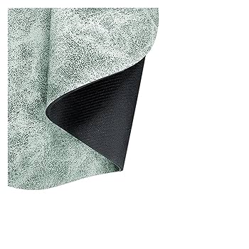 Amazon | 防湿マットフロアパッド。Roborock 対応。ロボット掃除