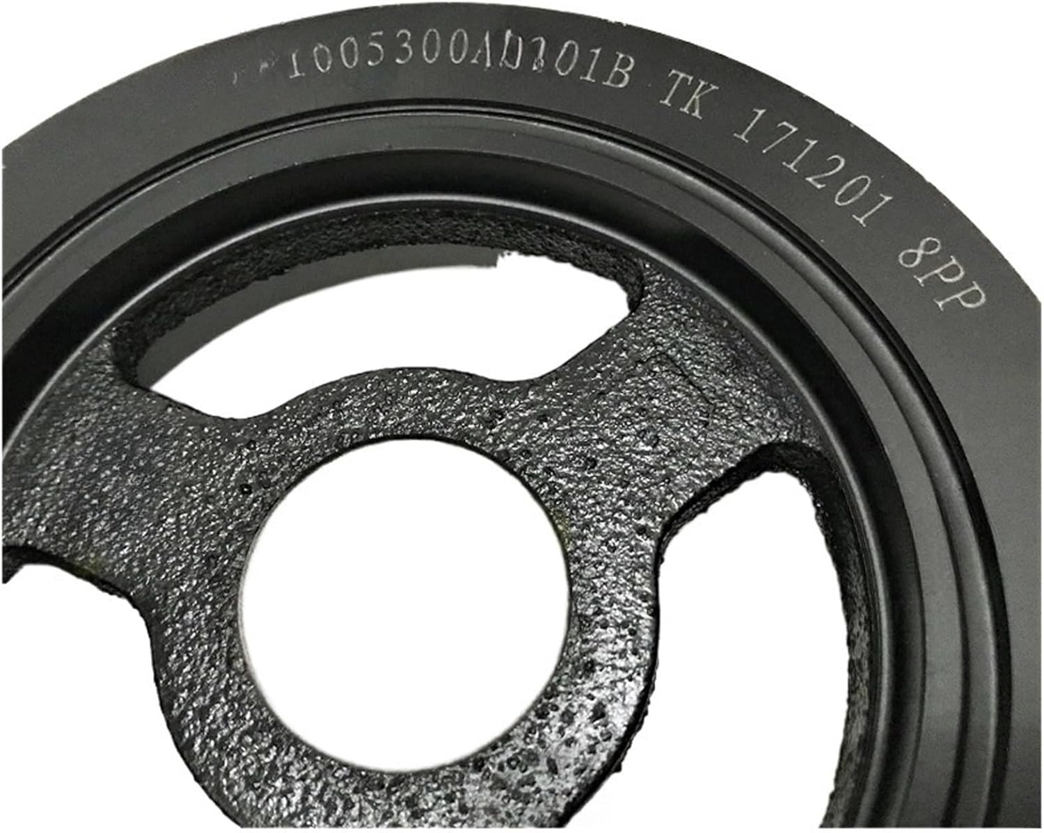 MSGM ミックスプリントプリーツスカート イタリア製 サイズ38 指原莉乃