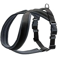 Hunter Stoviglie London Comfort, L/2