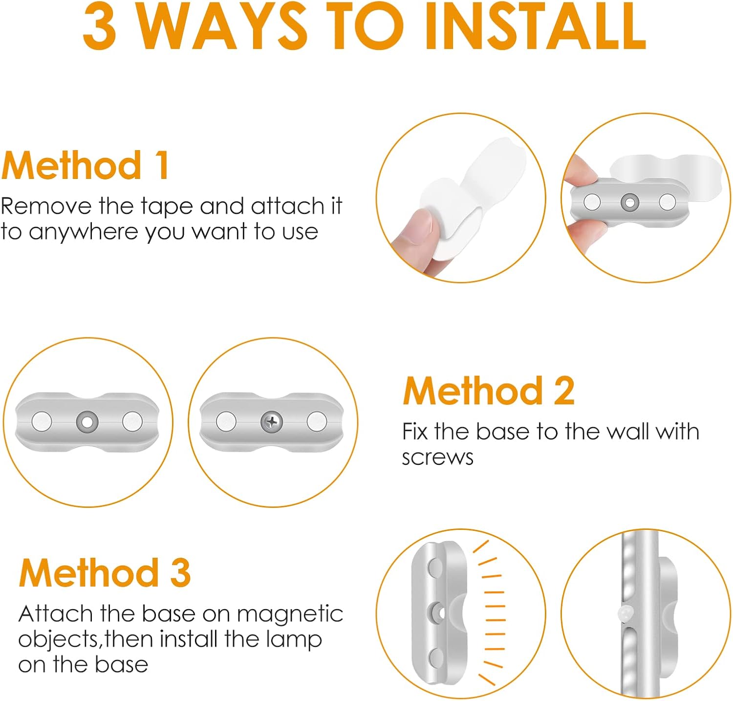 LemonBest 4 Pack 3 Inch Color Changing 5W LED Ceiling Downlight Recessed Lighting kit for Decoration Lighting lamp 110V with Safe Built- in Transformer Remote Controller (RGB+ Cool White)