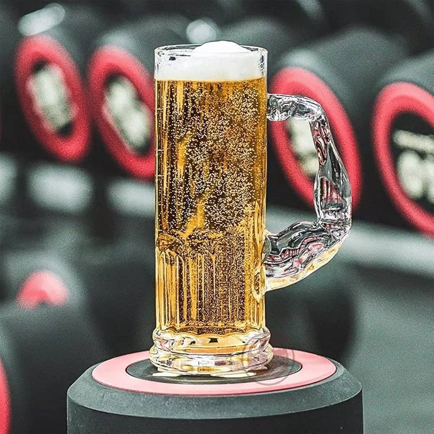 ケツメイシ　ビールジョッキ10個セット　会場限定 ケツメイシ ビールジョッキ10個セット 会場限定 ケツメイシ