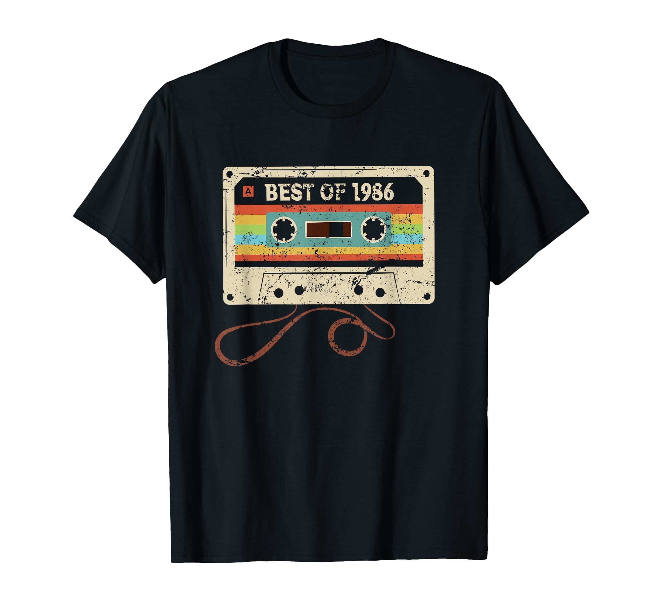 Kleidung mit Designs von Amazon Merch on Demand