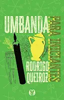 Umbanda Para Iniciantes