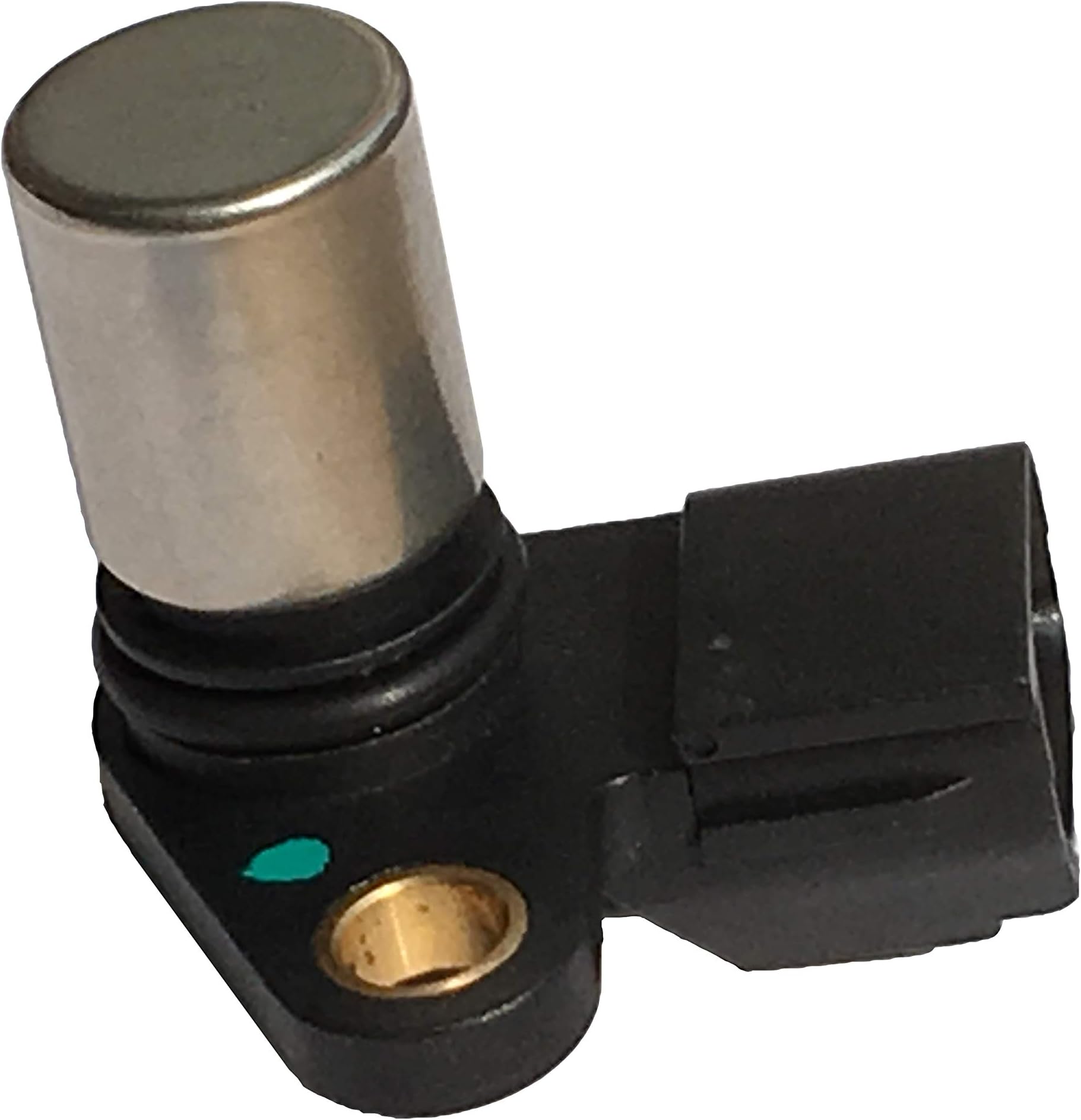 CAM004 Camshaft Position Sensor OE# 9091905036, 90919A5002 for LEXU. TOYOT. 1997-2016